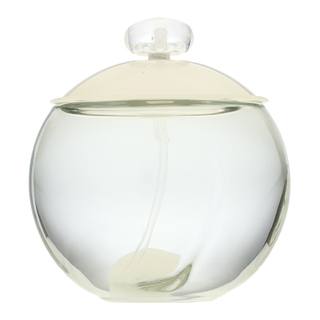 Cacharel Noa Toaletna voda za ženske 100 ml