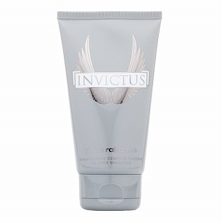 Paco Rabanne Invictus gel za prhanje za moške 150 ml