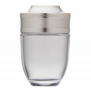 Paco Rabanne Invictus voda za britje po britju za moške 100 ml