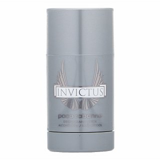 Paco Rabanne Invictus deostick za moške 75 ml
