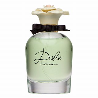 Dolce & Gabbana Dolce parfumirana voda za ženske 75 ml