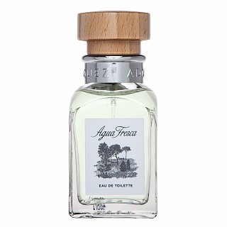 Adolfo Dominguez Agua Fresca Toaletna voda za moške 60 ml