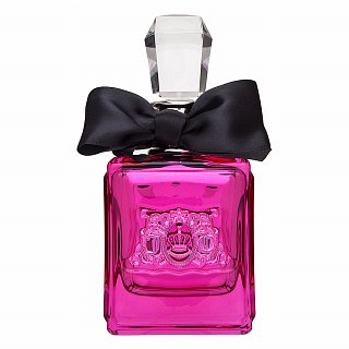 Juicy Couture Viva La Juicy Noir parfumirana voda za ženske 100 ml