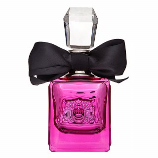 Juicy Couture Viva La Juicy Noir parfumirana voda za ženske 50 ml