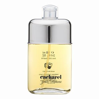 Cacharel pour L´Homme Toaletna voda za moške 100 ml