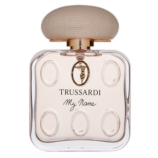 Trussardi My Name parfumirana voda za ženske 100 ml
