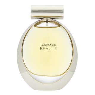Calvin Klein Beauty parfumirana voda za ženske 100 ml