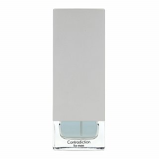 Calvin Klein Contradiction for Men Toaletna voda za moške 100 ml