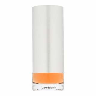 Calvin Klein Contradiction parfumirana voda za ženske 100 ml