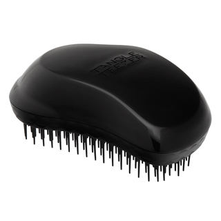 Tangle Teezer The Original Panther Black krtača za lase