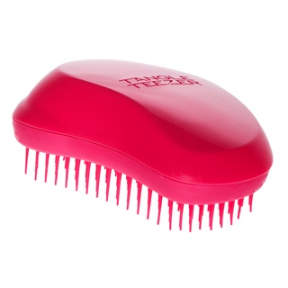 Tangle Teezer The Original Pink Fizz krtača za lase