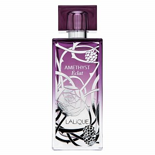 Lalique Amethyst Eclat parfumirana voda za ženske 100 ml