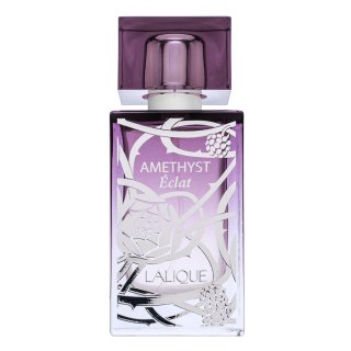 Lalique Amethyst Eclat parfumirana voda za ženske 50 ml