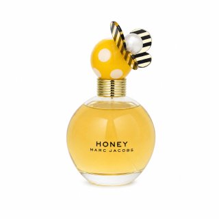 Marc Jacobs Honey parfumirana voda za ženske 100 ml
