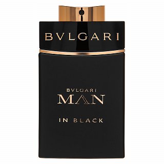 Bvlgari Man in Black parfumirana voda za moške 100 ml