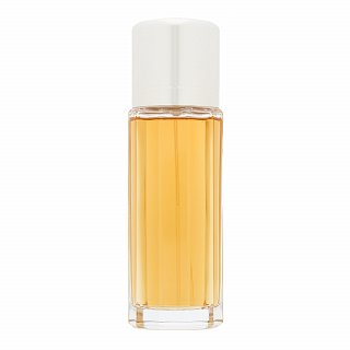 Calvin Klein Escape parfumirana voda za ženske 100 ml