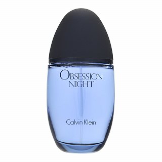 Calvin Klein Obsession Night parfumirana voda za ženske 100 ml