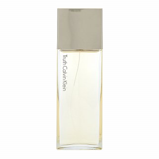 Calvin Klein Truth parfumirana voda za ženske 100 ml