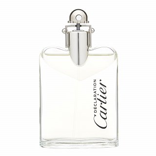 Cartier Declaration Toaletna voda za moške 50 ml