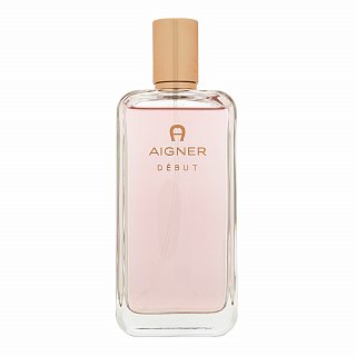 Aigner Debut parfumirana voda za ženske 100 ml