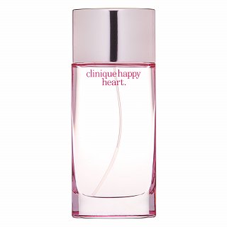 Clinique Happy Heart parfumirana voda za ženske 100 ml