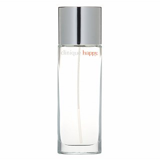 Clinique Happy parfumirana voda za ženske 50 ml