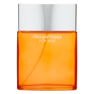 Clinique Happy for Men kolonjska voda za moške 100 ml