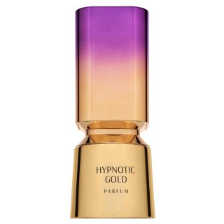 French Avenue Hypnotic Gold čisti parfum unisex 100 ml