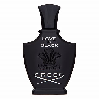 Creed Love in Black parfumirana voda za ženske 75 ml