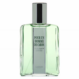 Caron Pour Un Homme De Caron Toaletna voda za moške 200 ml