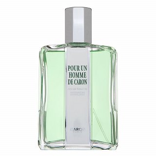 Caron Pour Un Homme De Caron Toaletna voda za moške 125 ml