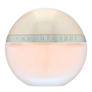 Cerruti 1881 pour Femme Toaletna voda za ženske 100 ml