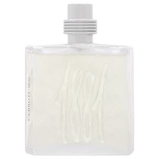 Cerruti 1881 pour Homme Toaletna voda za moške 200 ml