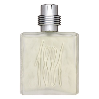 Cerruti 1881 pour Homme Toaletna voda za moške 100 ml