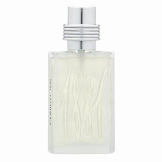 Cerruti 1881 pour Homme Toaletna voda za moške 50 ml