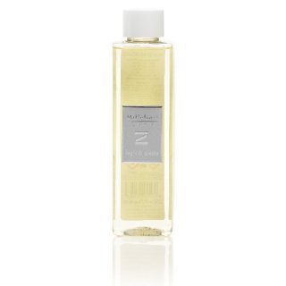 Millefiori Milano Zona Legni & Spezie Refill 250 ml