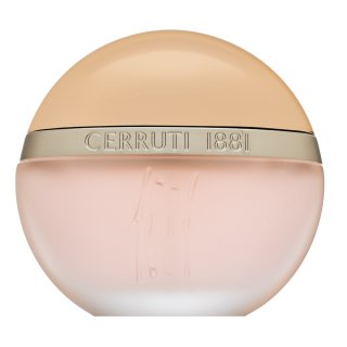 Cerruti 1881 pour Femme Toaletna voda za ženske 30 ml