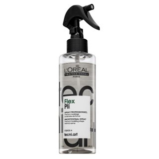 L´Oréal Professionnel Tecni.Art Pli termoaktivni sprej za krepitev las 190 ml