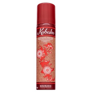 Bourjois Kobako deospray za ženske 75 ml