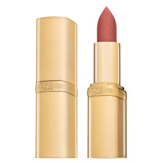 L´Oréal Paris Color Riche Lipstick negovalna šminka 226 Rose Glace 3,6 g