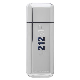 Carolina Herrera 212 VIP Men Toaletna voda za moške 100 ml