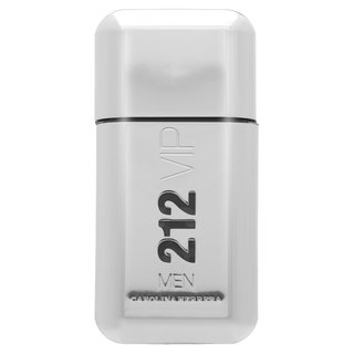 Carolina Herrera 212 VIP Men Toaletna voda za moške 50 ml