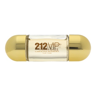 Carolina Herrera 212 VIP parfumirana voda za ženske 30 ml
