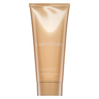 Nina Ricci L´Air du Temps losjon za telo za ženske 200 ml