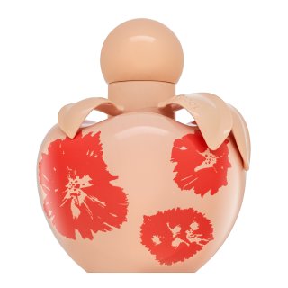 Nina Ricci Nina Fleur Toaletna voda za ženske 50 ml