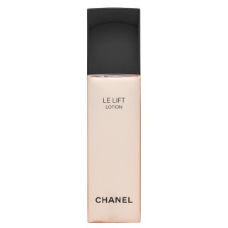 Chanel Le Lift revitalizacijska emulzija za obraz Lotion 150 ml
