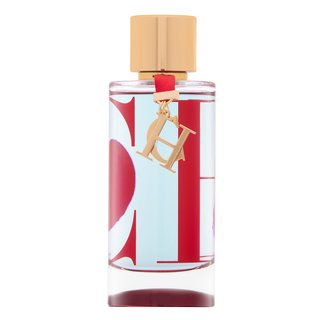 Carolina Herrera CH L'Eau Toaletna voda za ženske 100 ml
