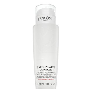 Lancôme Galatée Confort čistilno mleko Comforting Cleansing Milk 400 ml