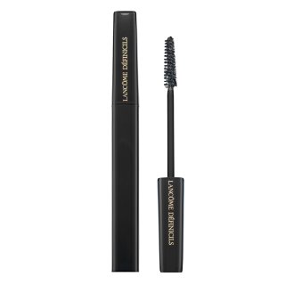 Lancôme Définicils Mascara maskara za podaljševanje trepalnic in volumen 01 Noir Infini 6,5 ml