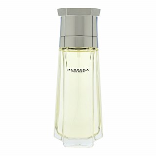 Carolina Herrera Herrera For Men Toaletna voda za moške 100 ml